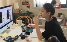 6 sai lầm khi ăn uống “phá hủy” dạ dày nhanh nhất, càng trẻ tuổi càng dễ mắc