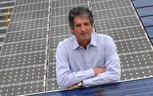 "Việt Nam đứng thứ 3 trong lĩnh vực cả thế giới theo đuổi, chỉ sau Trung Quốc, Mỹ"