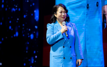 Siberian Wellness và hành trình 10 năm cống hiến cho xã hội Việt Nam