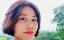 Bị lừa qua mạng mất 2,7 tỉ đồng, nhờ người giúp đỡ ai ngờ mất tiếp 1 tỉ đồng