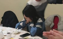 "Góc khuất" trong buổi họp lớp bị công khai, ai nhìn cũng đỏ mặt: Bạn bè gặp nhau có cần thiết như vậy?