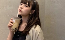 Sức mạnh của tiền lẻ: Thử tiết kiệm mỗi tuần thêm 1 cốc trà sữa, cuối năm nhận về nửa chiếc SH?