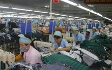 Thưởng Tết ở Thanh Hóa cao nhất 371,4 triệu đồng, thấp nhất bằng bát phở