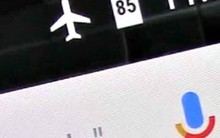 Android sắp có tính năng từng khiến nhiều người dùng iPhone "đau đầu"