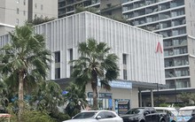 Cần làm rõ các kiến nghị của cư dân dự án The Sóng