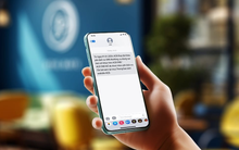 ACB điều chỉnh mức phí SMS Banking và khuyến khích khách hàng nhận thông báo miễn phí qua ngân hàng số