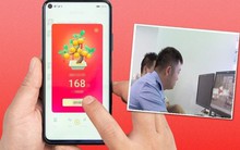 Không block nạn nhân ngay sau khi lừa gần 1 tỷ đồng, kẻ lừa đảo làm điều "ngu ngốc" khiến cả băng nhóm bị cảnh sát tóm gọn