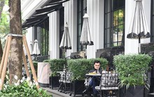 Hà Nội: Cho thuê vỉa hè ra sao?