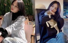 Tiết kiệm 6-8 triệu/tháng nhờ thay đổi 7 thói quen chi tiêu: Có một điều tưởng mang lại tiện lợi nhưng ngốn của bạn rất nhiều tiền