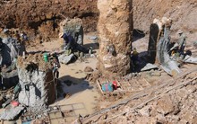 Đông Nam Bộ tăng tốc giải ngân vốn đầu tư công