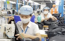 Người rút bảo hiểm xã hội một lần tăng mạnh