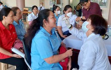 Những quy định về bệnh nghề nghiệp người lao động cần biết