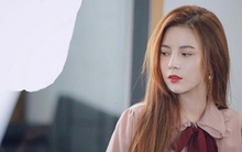 "Hot girl" đứng sau kho hàng "khủng" vừa bị đột kích ở Hà Nội: Dùng biệt thự làm trụ sở, có cả PewPew, vợ chồng Xoài Non livestream cùng