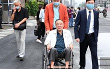 Doanh nhân đưa vợ 70 triệu đồng/tháng nhưng 80 tuổi vẫn bị đệ đơn ly hôn: Nguyên nhân khiến ai cũng phải “lặng người”