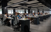 Doanh nghiệp gặp khó, "sếp lớn" viết tâm thư kêu gọi nhân viên làm việc nhiều hơn nữa nhưng "quên" không nói chuyện tăng lương: Chuyên gia nói một câu công bằng