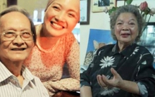 Mẹ ruột NSND Lê Khanh: Tự dưng 1 ngày, ông Tiến đưa đơn ly hôn và bảo "ký vào", tôi ký luôn