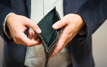 4 biểu hiện không giấu nổi của những người thường xuyên thiếu tiền thời gian dài: Không sớm thay đổi, nghèo truyền kiếp!