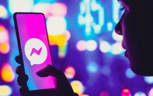Tính năng mà hội "hướng nội" chờ đợi nhất đã có trên Messenger: Đọc tin nhắn mà không bị phát hiện "đã xem"