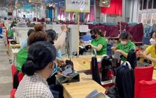 Đồng Nai thưởng Tết cao nhất 1 tỉ đồng, thấp nhất 4,2 triệu đồng