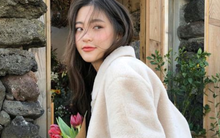 Cuối năm 2024 phải để được 100 triệu: 5 phương pháp tiết kiệm để “lộc tồn” cả năm