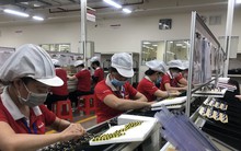 Bất ngờ kết quả thu ngân sách của Cục Thuế TPHCM