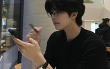 Chàng trai du học thạc sĩ, về nước vẫn bị từ chối thẳng thừng: Nhà tuyển dụng bóc trần 1 sự thật khốc liệt khi tìm việc