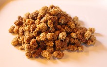 Loại quả ngọt nhưng chỉ số đường huyết cực thấp, đến lá cũng tốt cho người tiểu đường: Ngừa cả ung thư, luôn sẵn ở chợ Việt