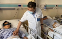 7 anh chị em trong gia đình đều mắc ung thư, bác sĩ điểm danh 4 loại ung thư có tính gia đình