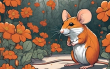 Kể từ hôm nay, niềm vui từ trên trời rơi xuống, 3 con giáp này gặp thành quả trong công việc, càng về cuối năm càng thuận lợi