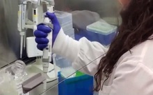 Những 'phép màu' y học trong năm 2023