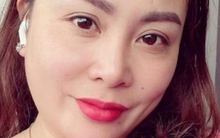 Hàng trăm người mất tiền tỷ vì mắc bẫy người phụ nữ 'siêu nổ'