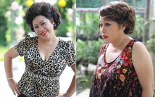 Nữ nghệ sĩ 50 tuổi mới nổi tiếng: Từng bán sữa chua, chạnh lòng vì đàn em có nhà lầu còn mình ở nhà cấp 4