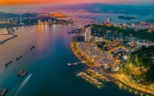 Bác sĩ giỏi có thể nhận được tới 750 triệu nếu về tỉnh phía Bắc giàu top đầu Việt Nam làm việc