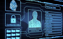 Dữ liệu cá nhân đang bị đe dọa nghiêm trọng