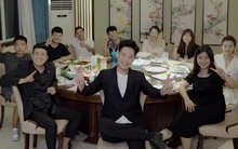 Họp lớp gần chục lần trong 45 năm, tôi ngộ ra 3 kiểu người cuộc vui nào cũng tới, nhưng chỉ có số 1 là được chào đón thật lòng