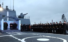 "Tôi không muốn khoe khoang nhưng..." - Phó Thủ tướng Nga công bố kỷ lục trong lịch sử hiện đại