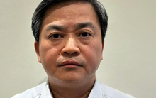 Bộ Công an: Ông Lê Đức Thọ bị bắt vì sai phạm khi làm Bí thư Bến Tre