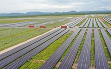 Vướng loạt sai phạm, 5 Dự án Điện mặt trời của Xuân Thiện Group bị Thanh tra chính phủ ‘nhắc tên’