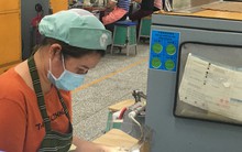 Thêm doanh nghiệp gây choáng khi thưởng Tết 1 tỷ đồng