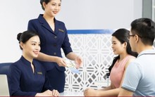 Ngân hàng có bắt buộc giữ bí mật thông tin của khách?