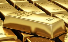 Giá vàng sẽ còn gây bất ngờ