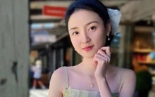 Cuộc sống lấy chồng giàu sẽ như thế nào? – Câu chuyện éo le của 3 cô gái là lời cảnh tỉnh, hoá ra chẳng sung sướng gì!