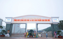 Nữ chủ tịch tập đoàn vừa bị hoãn xuất cảnh: Tiết lộ nợ thuế 'khủng'