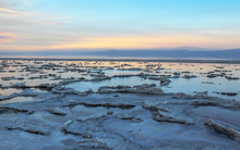 Mỹ vỡ bẫm ‘kho báu’ 18 triệu tấn trị giá 540 tỷ USD, có thể một bước vượt Trung Quốc, dẫn đầu nguồn cung nguyên liệu then chốt toàn cầu