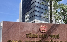 Chuyển cơ quan điều tra các doanh nghiệp gian lận gần 700 tỷ tiền hoàn thuế