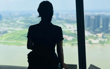 Từng bán trang trại gà đi đầu tư đất, chuyện bất ngờ với nhà đầu tư “tay ngang” ôm đất quê