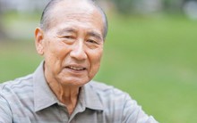 Ở cùng con trai nhưng luôn xảy ra cãi vã, cụ ông 65 nhận ra điểm tựa cuối đời để sống ‘dễ thở’ hơn