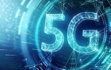 Thương mại hóa 5G xây dựng hạ tầng số cho Việt Nam