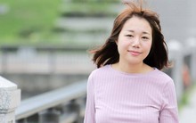 Danh sách những thứ không mua trong năm 2024 của tôi, hãy đọc nó mỗi ngày để tránh chi tiêu không cần thiết