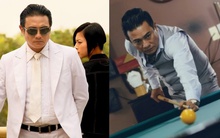 Nam thần Việt từ bỏ showbiz 18 năm chăm mẹ già, U60 sống sung túc bên vợ CEO kém 12 tuổi và 3 con nhỏ